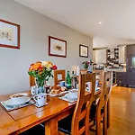 2 Bed In Cromer 29556