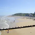 2 Bed In Cromer 29556