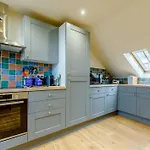 3 Bed In Braunton 86704