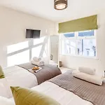 3 Bed In Seahouses 80657