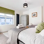 3 Bed In Seahouses 80657