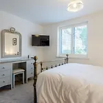 1 Bed In Fowey 77956