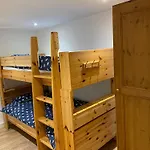 Orchard Cottage, Pwllheli, North Wales