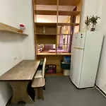 Redas Villa 2