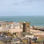 Ocean View