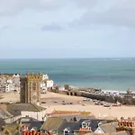 Ocean View