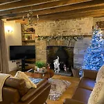 The Farmhouse