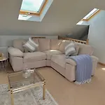 The Surf House