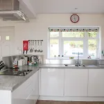 Poppy Cottage