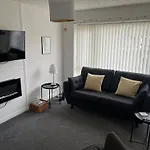 Bee Bungalow In Blackpool