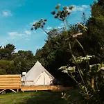 Willow Valley Glamping