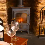 Auntie Katies Cottage