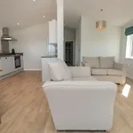 Primrose Lodge