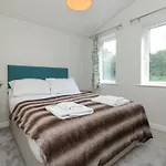 Primrose Lodge