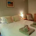 Sawmill Cottage