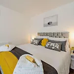 4 Bed In Combe Martin 83502