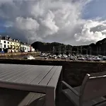 4 Bed In Ilfracombe 45121