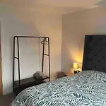 Newly Renovated, Modern Bungalow - Quiet Location