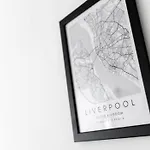 Orange Rentals- Apartment Close To Anfield- Sleeps 6 Guests- Free Parking!
