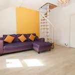 'Llandudno Central' - 2 Bed Luxury Flat, Close To Town And Beaches