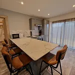 Brookside Cottages