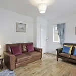 Bittern Cottage