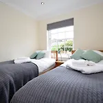 3 Bed In Swanage Dc042