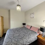 Anstuns Lodge