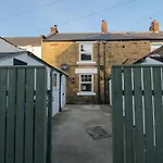 Daffodil Cottage
