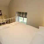 The Ox House