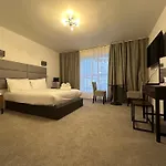 Exmouth Beach Hotel