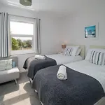 Solenta