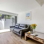 4 Bed In Appledore 87989
