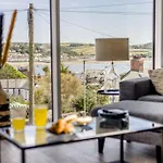 4 Bed In Appledore 87989