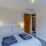 2 Bed In Sheringham 83766