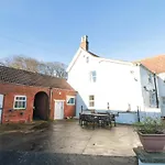 Manor Farmhouse