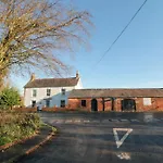 Manor Farmhouse