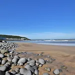 3 Bed In Westward Ho 60678