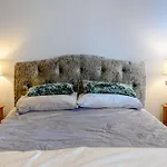 2 Bed In Porthcawl 87294