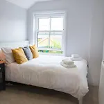 Eastholme, Style And Luxury In Southwold, Suffolk
