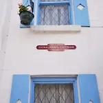 1 Bed In Brixham 73940