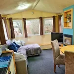 95 Newquay Bay Resort Dog Friendly