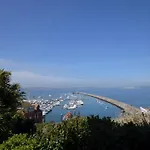 3 Bed Property In Brixham Bx034