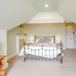 3 Bed In Brixham Bx001