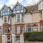 3 Bed In Brixham Bx001