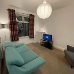 Hillview House