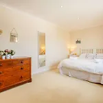 3 Bed In Pwllheli 89023