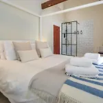 4 Bed In Appledore 88876