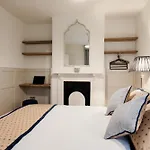 Didi'S Cottage