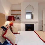 Didi'S Cottage